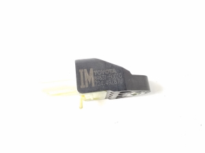 LEXUS LS (2006–2017) Airbag sensor 8983150010 - 3