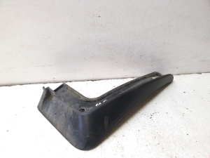 Kia Sportage (2016–2021) Mud flap 86832F1001 - 2
