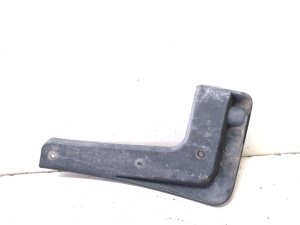 Kia Sportage (2016–2021) Mud flap 86832F1001 - 3