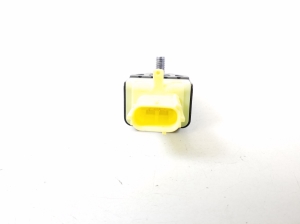 LEXUS LS (2006–2017) Airbag sensor 8983150020 - 3