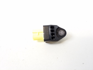 Airbag sensor - 8983150020