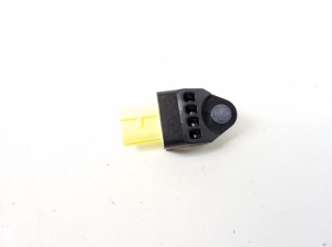 Airbag sensor - 8983150020