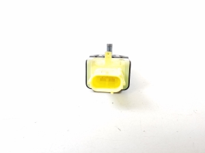 LEXUS LS (2006–2017) Airbagsensor 8983150020 - 2
