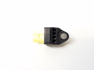 Airbagsensor - 8983150020