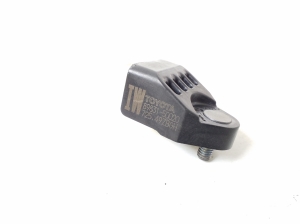 LEXUS LS (2006–2017) Airbagsensor 8983150020 - 3