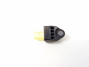 Airbagsensor - 8983150020
