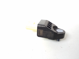 LEXUS LS (2006–2017) Airbagsensor 8983150020 - 2
