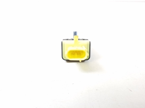 LEXUS LS (2006–2017) Airbagsensor 8983150020 - 3