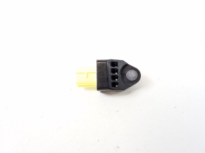 Airbagsensor - 8983150020