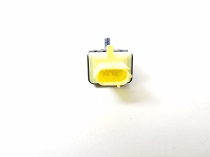 LEXUS LS (2006–2017) Airbagsensor 8983150020 - 2