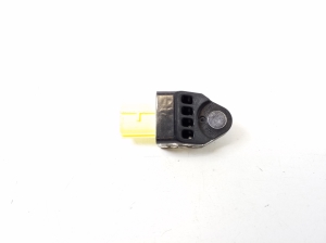 Airbag sensor - 8983150020