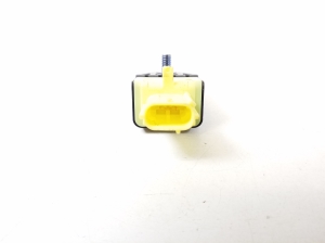 LEXUS LS (2006–2017) Airbag sensor 8983150020 - 2