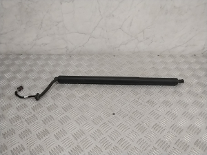 Tagaluugi amortisaator - 2GA827851B