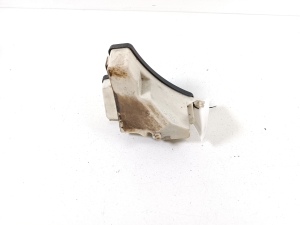 Mercedes Benz E-Class W212 (2009–2015) Sicherungskästen A2129060017 - 3