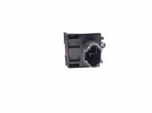 LEXUS LS (2006–2017) Relee 8974748020 - 2