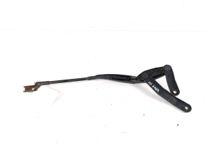 Mercedes Benz E-Class W212 (2009–2015) Windshield wiper arm A2128201644 - 2
