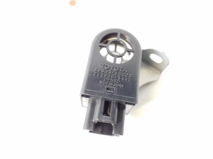 LEXUS LS (2006–2017) Cits sensors 8934350020 - 2