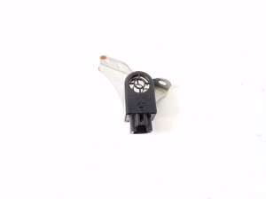 Sonstiger Sensor - 8934350020