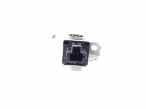 LEXUS LS (2006–2017) Cits sensors 8934350020 - 3