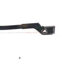 Mercedes Benz E-Class W212 (2009–2015) Wischerarm vorne A2128201544 - 2