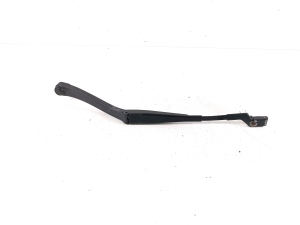 Mercedes Benz E-Class W212 (2009–2015) Wischerarm vorne A2128201544