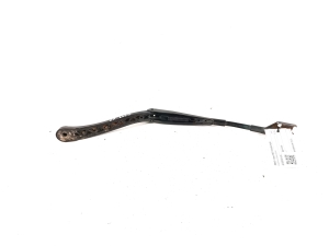 Mercedes Benz E-Class W212 (2009–2015) Wischerarm vorne A2128201544 - 3