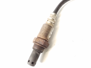 LEXUS LS (2006–2017) Lambda-andur 8946750020 - 3