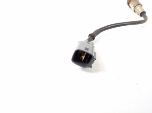 LEXUS LS (2006–2017) Lambda-andur 8946750020 - 2