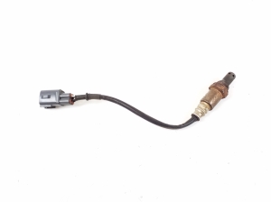 Oxygen sensor (lambda) - 8946750020