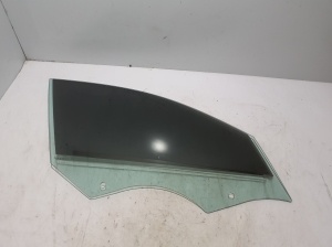 BMW 5 SERIES G30 (2016–2026) Esiukse klaas 7339456 - 2