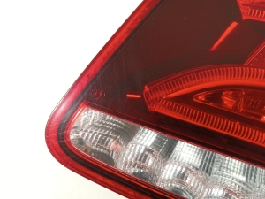 Mercedes Benz E-Class W212 (2009–2015) Rückleuchte Heckleuchte innen A2129062203 - 3