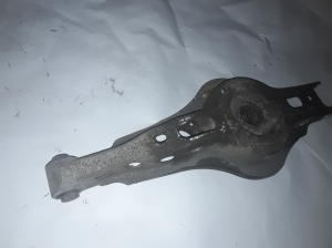 Opel Insignia (2017–2026) Querlenker hinten 23350585 - 2