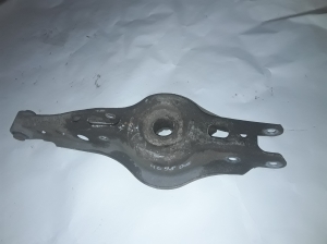 Opel Insignia (2017–2026) Querlenker hinten 23350585 - 3
