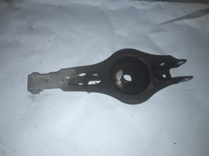 Opel Insignia (2017–2026) Tagumine õõtshoob 23350585 - 2