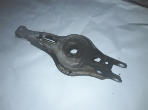 Opel Insignia (2017–2026) Tagumine õõtshoob 23350585 - 4