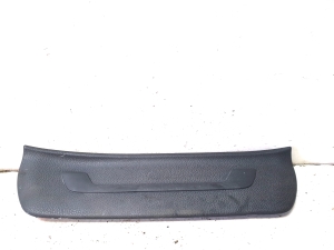 Kia Sportage (2016–2021) Inner sill trim 85888F100 - 2