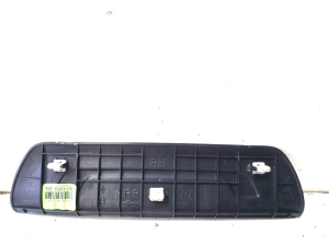 Kia Sportage (2016–2021) Inner sill trim 85888F100 - 3
