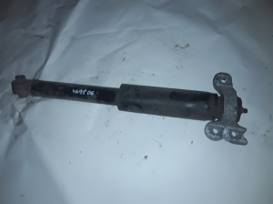 Opel Insignia (2017–2026) Tagumine amortisaator ja selle osad 23264176 - 2