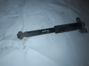 Opel Insignia (2017–2026) Tagumine amortisaator ja selle osad 23264176 - 3