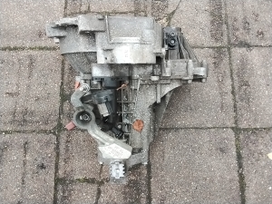   Gearbox  - NZD 