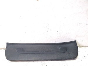 Kia Sportage (2016–2021) Inner sill trim 85888F100 - 3