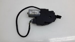   Sunroof motor  - A2168200042 