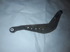Opel Insignia (2017–2026) Rear control arm 23350588 - 2