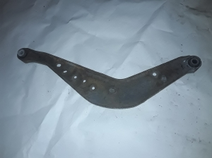 Opel Insignia (2017–2026) Rear control arm 23350588 - 3