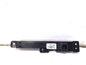 Kia Sportage (2016–2021) Sonstiger Schalter 95960F1300 - 2