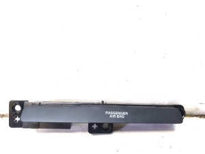 Sonstiger Schalter - 95960F1300