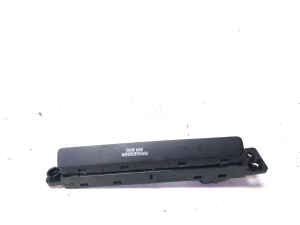 Kia Sportage (2016–2021) Sonstiger Schalter 95960F1300 - 5