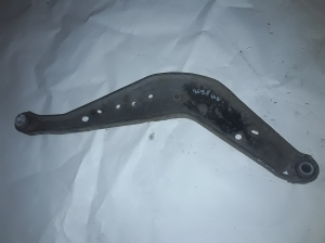 Opel Insignia (2017–2026) Tagumine õõtshoob 23350587 - 2
