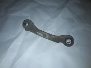 Opel Insignia (2017–2026) Querlenker hinten 23349954 - 3