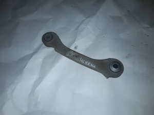 Opel Insignia (2017–2026) Tagumine õõtshoob 23349953 - 2